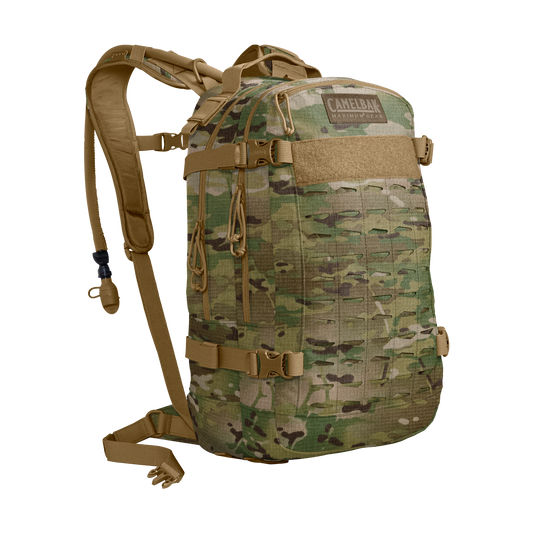 h-a-w-g-100oz-mil-spec-crux-g9 t55spdfude