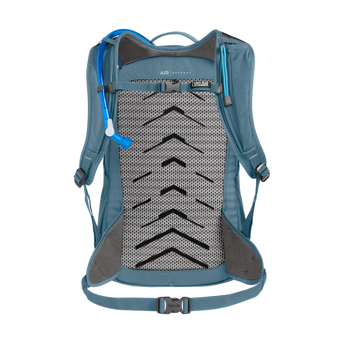 women-s-rim-runnertm-x20-hiking-hydration-pack-with-crux-1-5l-reservoir-p6 t5b4zvecbk