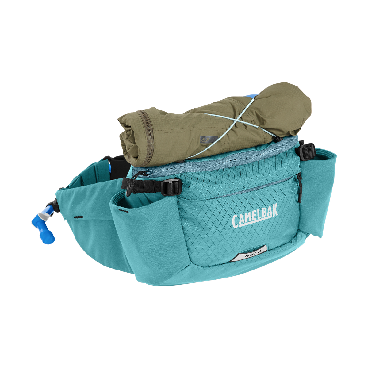 m-u-l-e-5-waist-pack-with-crux-1-5l-lumbar-reservoir-y9 t5p5tc22pk
