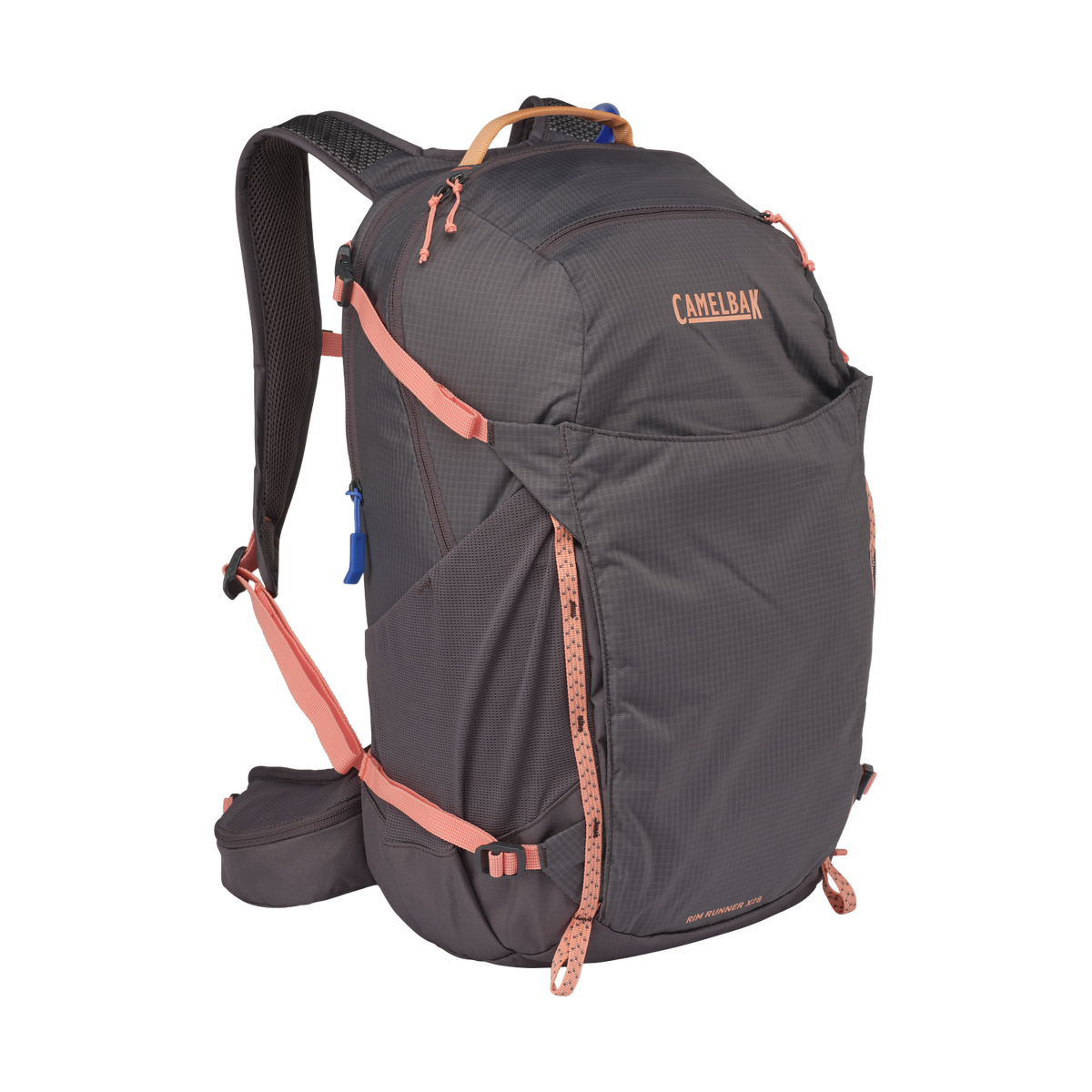 women-s-rim-runnertm-x28-hiking-hydration-pack-with-crux-2l-reservoir-p5 t77jtusdse