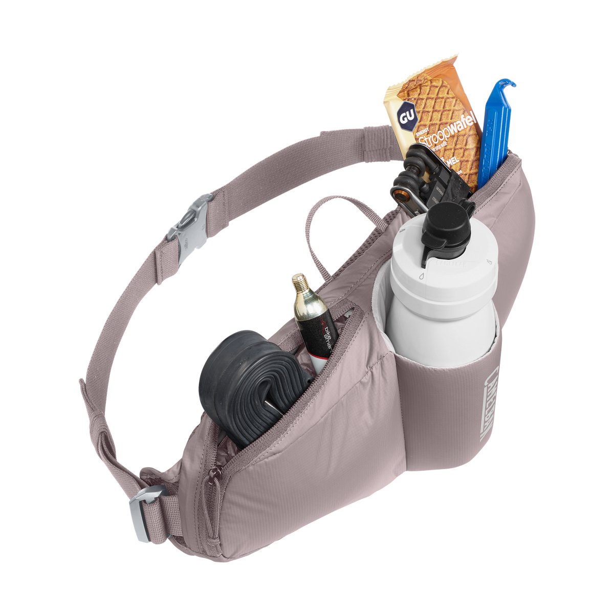 podium-flowtm-2-waist-pack-with-21oz-podium-dirt-series-bottle-e5 t7i1hpsker