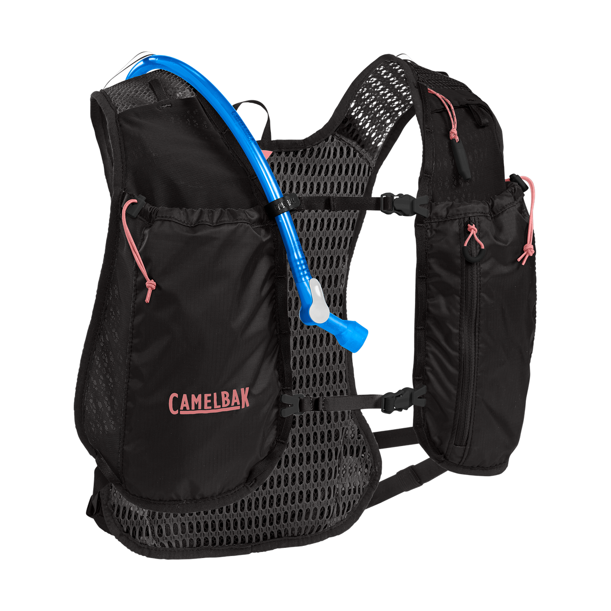 women-s-circuittm-run-vest-with-crux-1-5l-reservoir-i7 t9gtmh7e3y