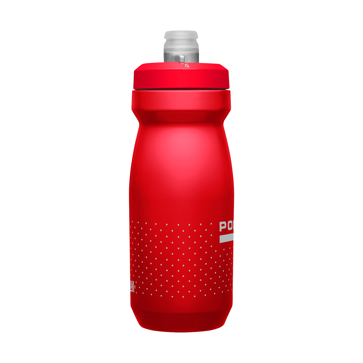 podium-21oz-bike-bottle-y7 t9iady9p8y
