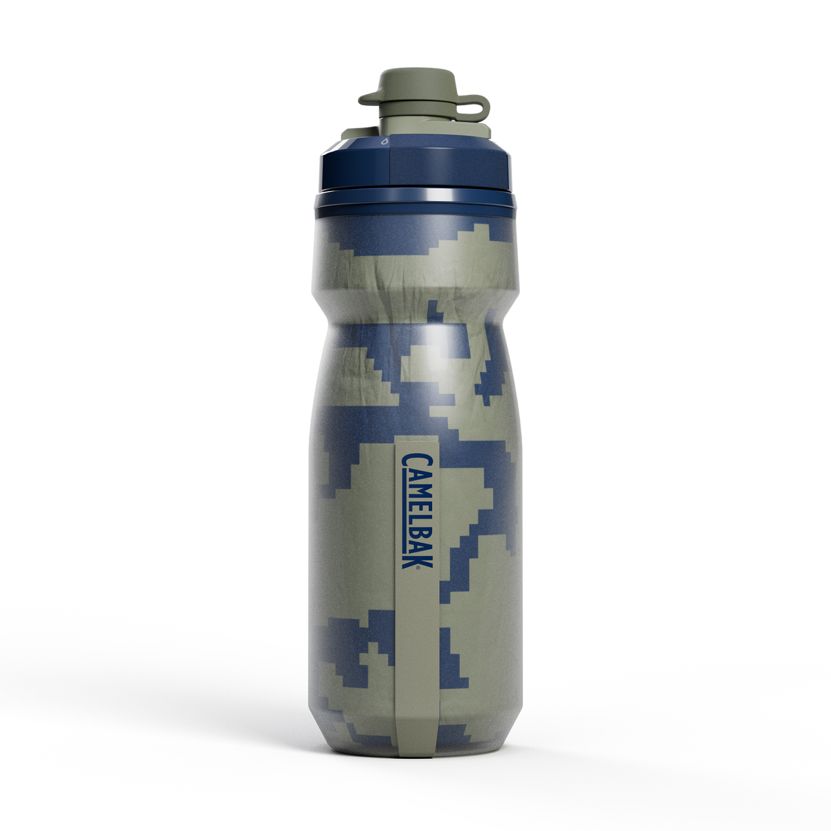 podium-dirt-series-chilltm-21oz-bike-bottle-g8 tatg3c1ire