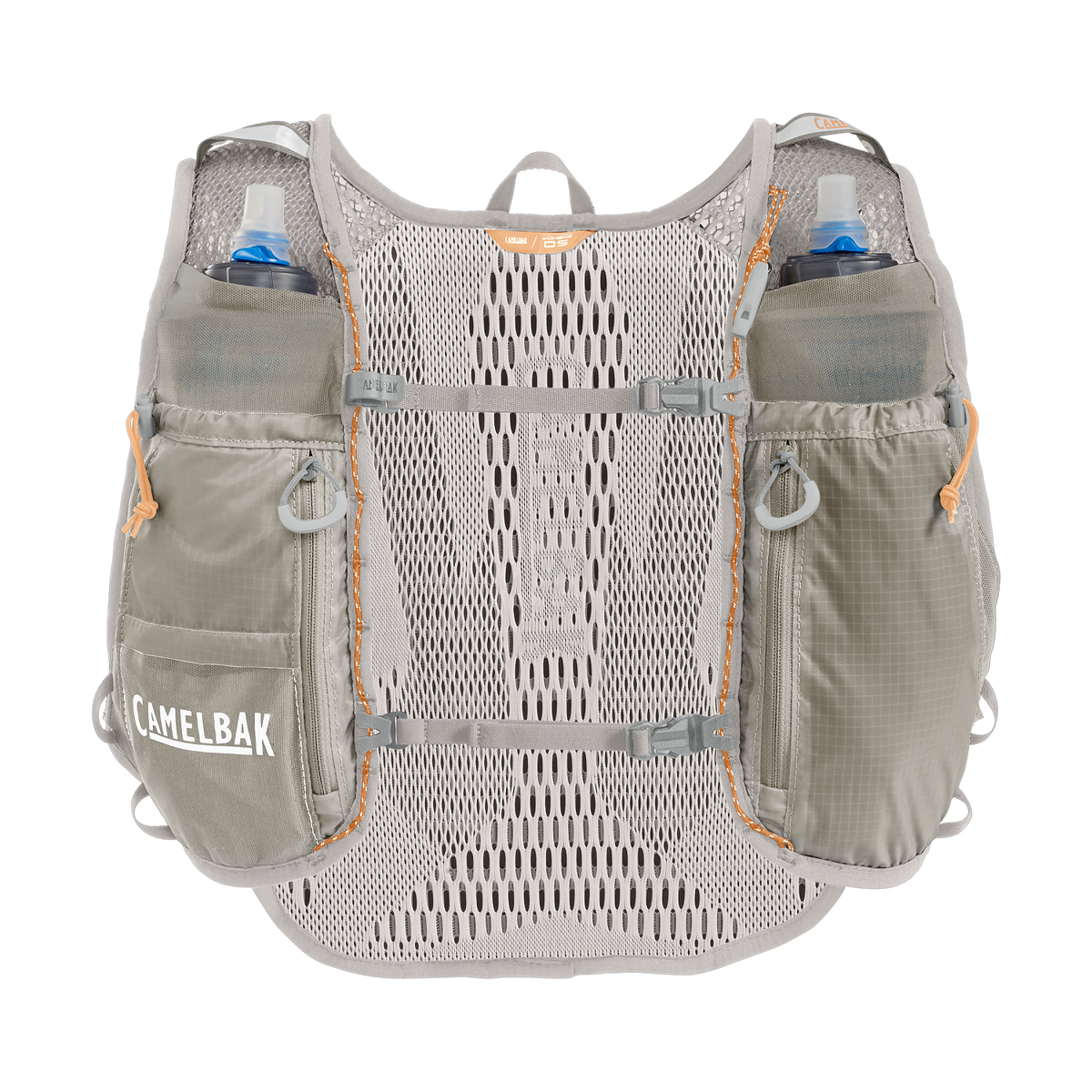 women-s-zephyrtm-pro-vest-with-two-17oz-quick-stowtm-flasks-x9 tbgcmubas3
