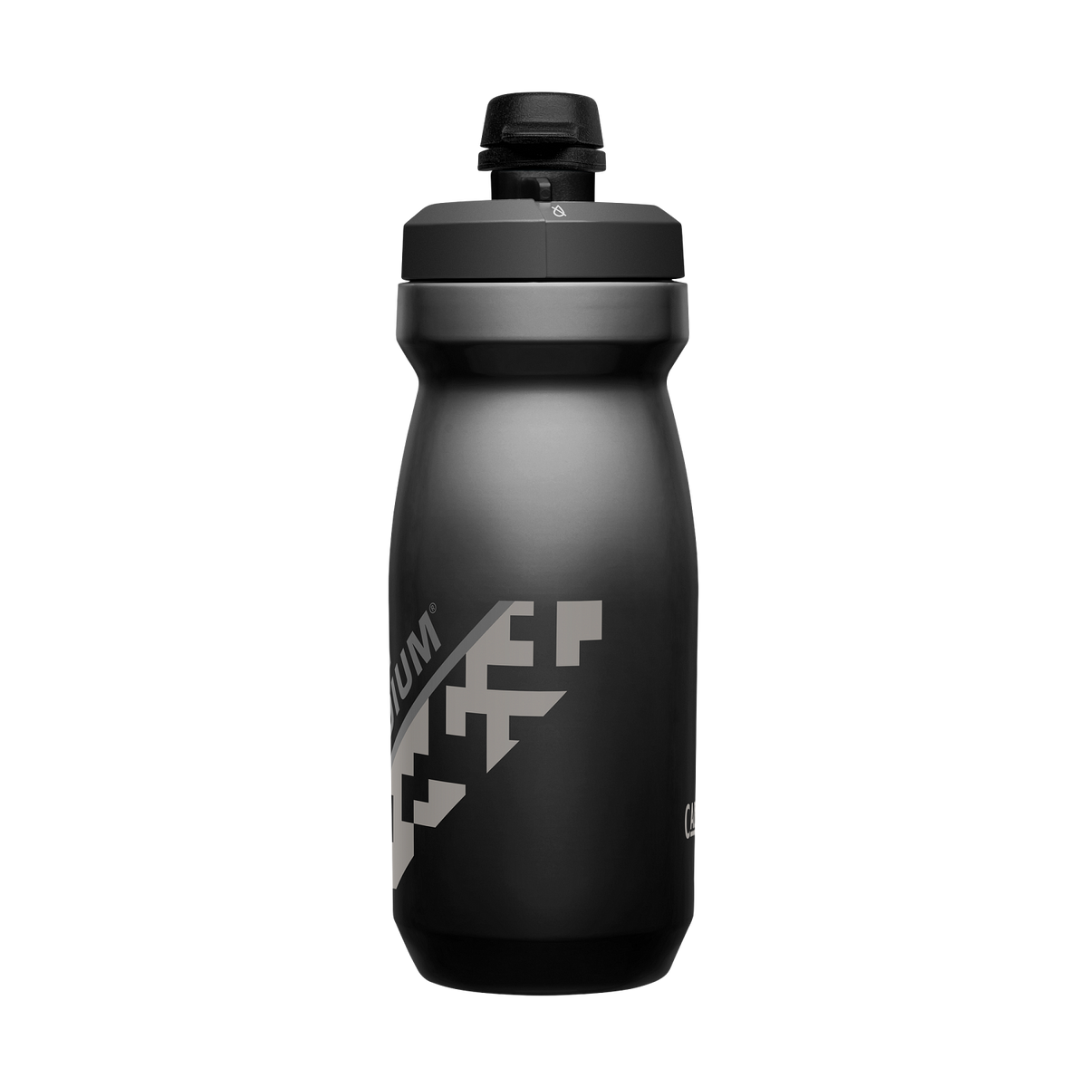podium-dirt-series-21oz-bike-bottle-d9 tbvikfigp1