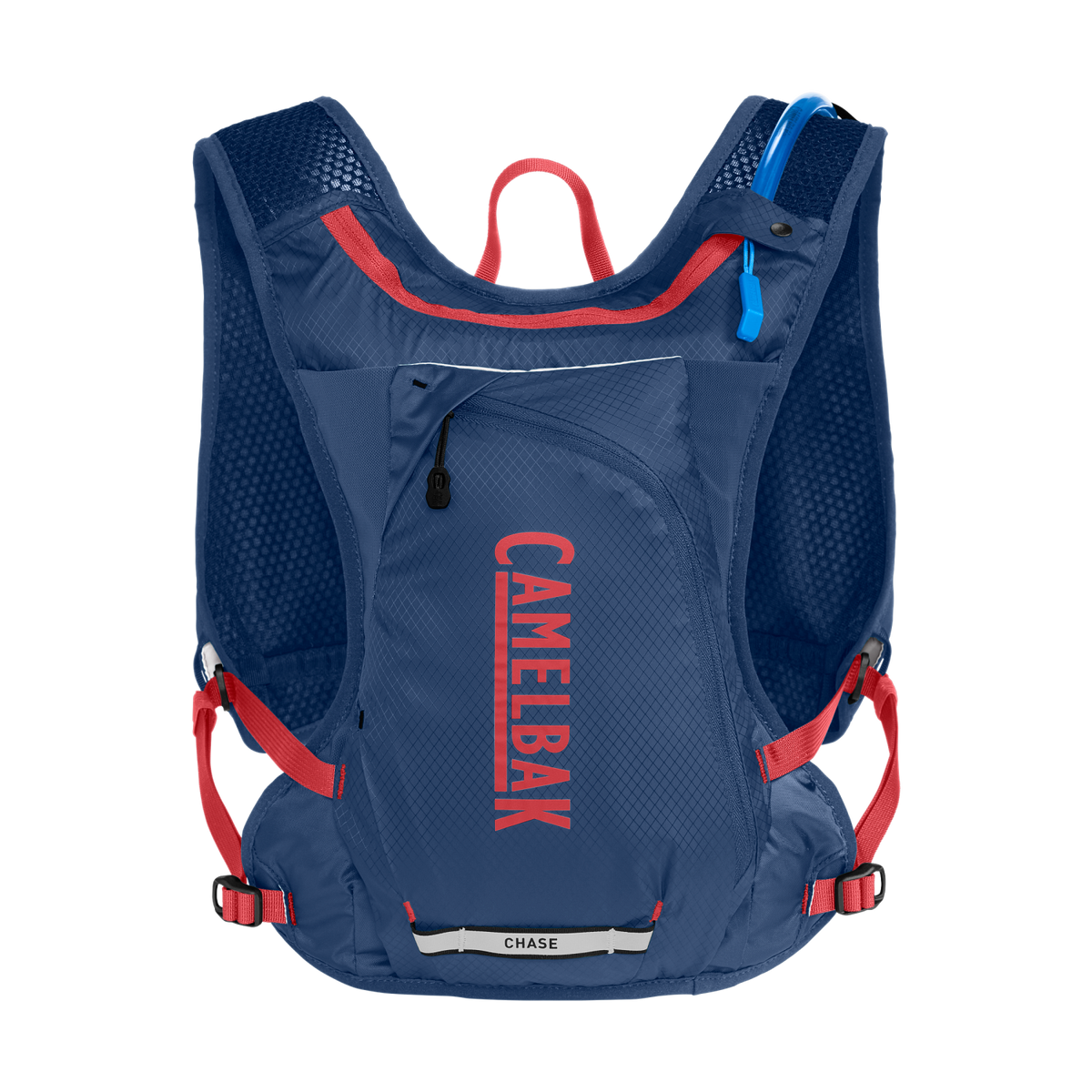 chasetm-race-4-hydration-vest-with-crux-1-5l-reservoir-i2 td8jhgq3oa