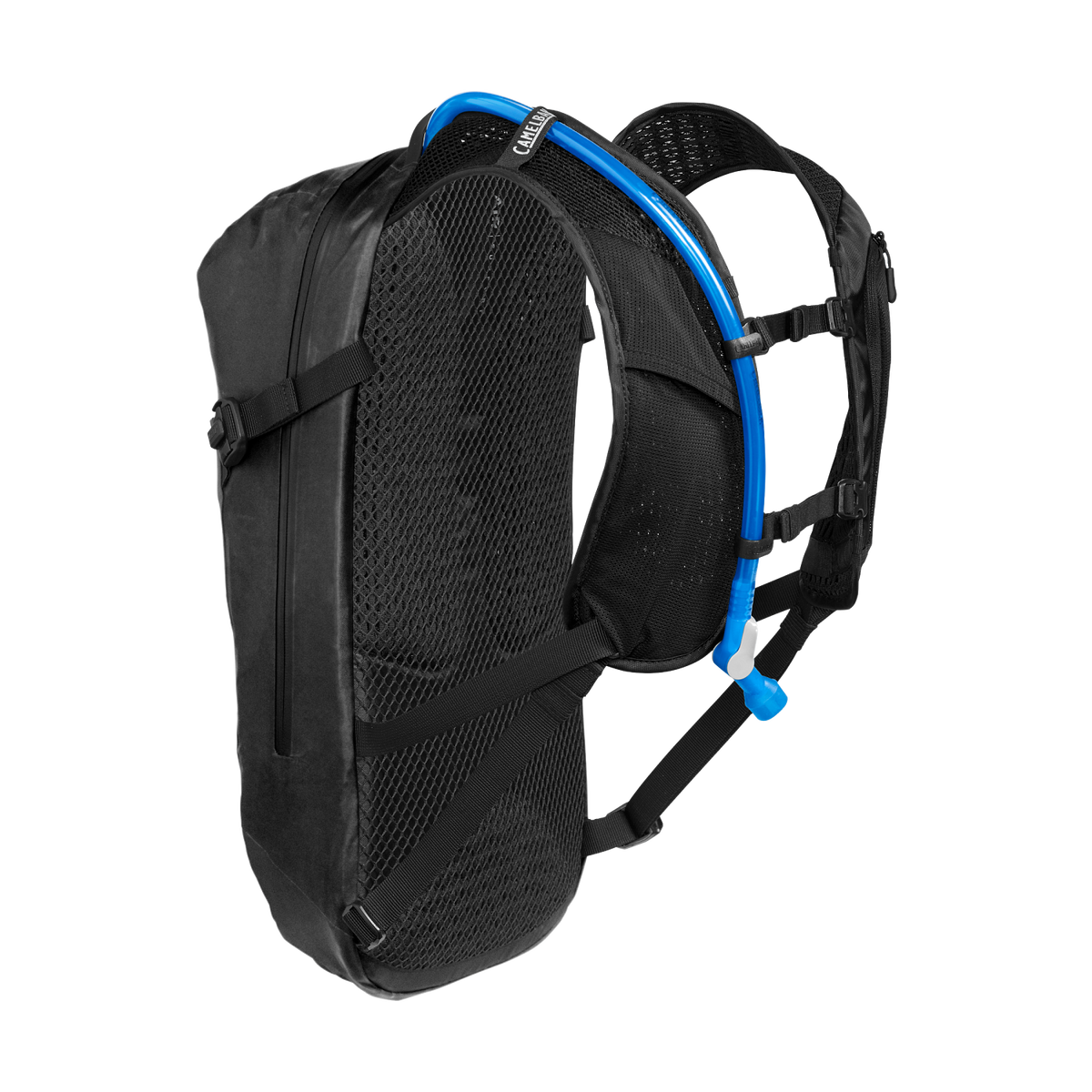 m-u-l-e-evo-12-hydration-pack-100-oz-a2 teqoem8sc4