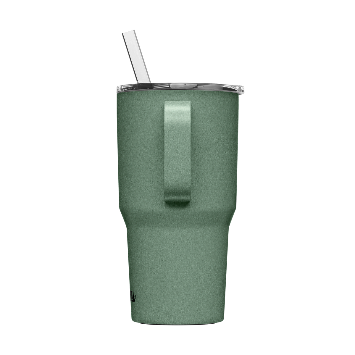 horizon-24oz-tall-straw-mug-insulated-stainless-steel-o0 tgpj12bwwo