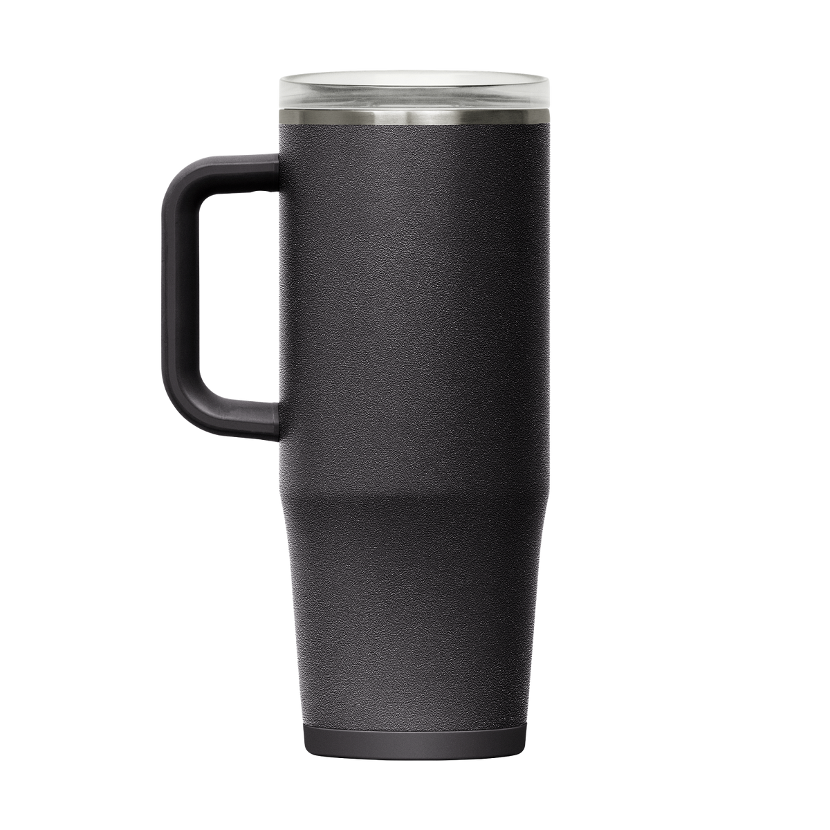 thrivetm-32-oz-mug-insulated-stainless-steel-z1 thptblx4gz