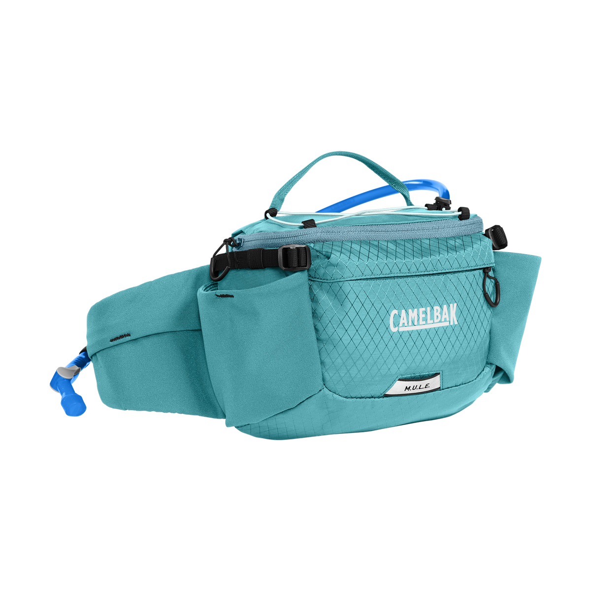 m-u-l-e-5-waist-pack-with-crux-1-5l-lumbar-reservoir-y9 tibzl92dwo