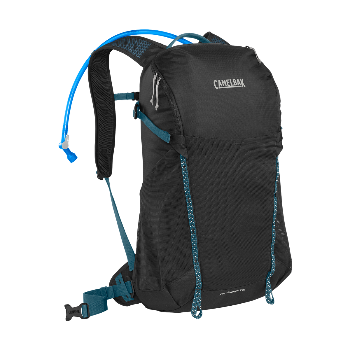 rim-runnertm-x22-hiking-hydration-pack-with-crux-1-5l-reservoir-d0 tinmojv4pj