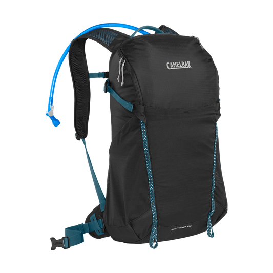 rim-runnertm-x22-hiking-hydration-pack-with-crux-1-5l-reservoir-d0 tinmojv4pj