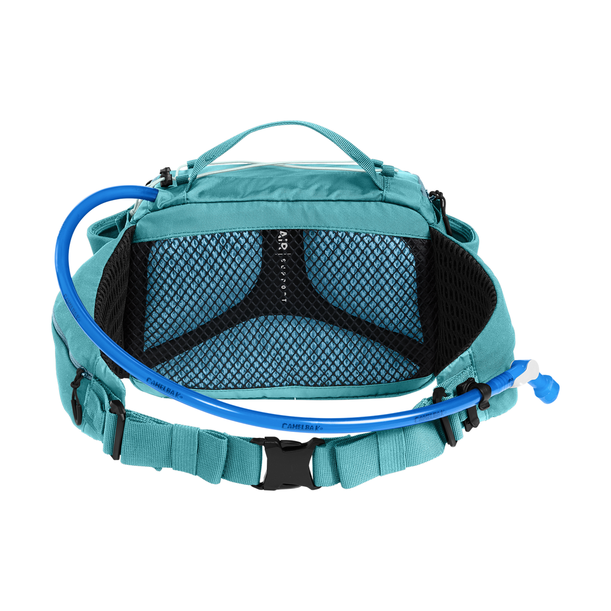 m-u-l-e-5-waist-pack-with-crux-1-5l-lumbar-reservoir-y9 tjwlapa4zv
