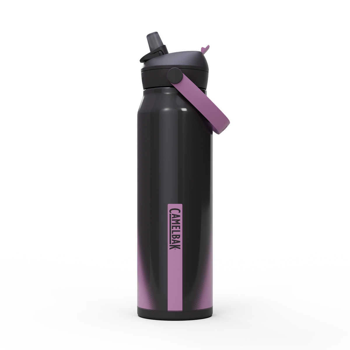 thrivetm-flip-straw-32oz-bottle-insulated-stainless-steel-k0 tpjzfhz6uz