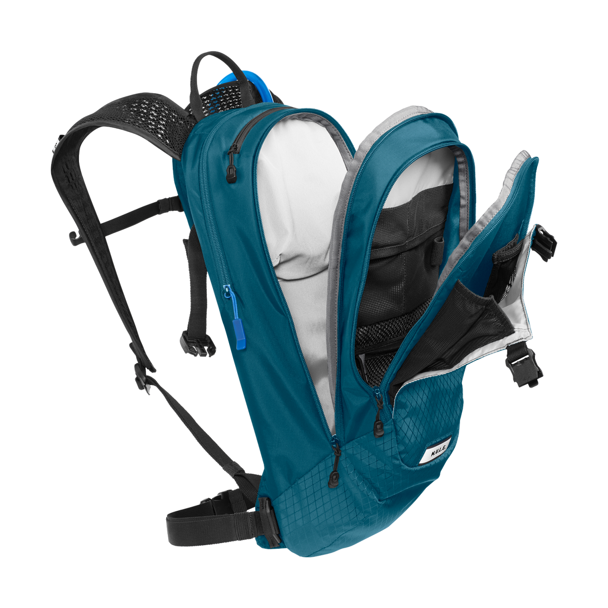 m-u-l-e-12-hydration-pack-100-oz-i7 tqchgks4lb