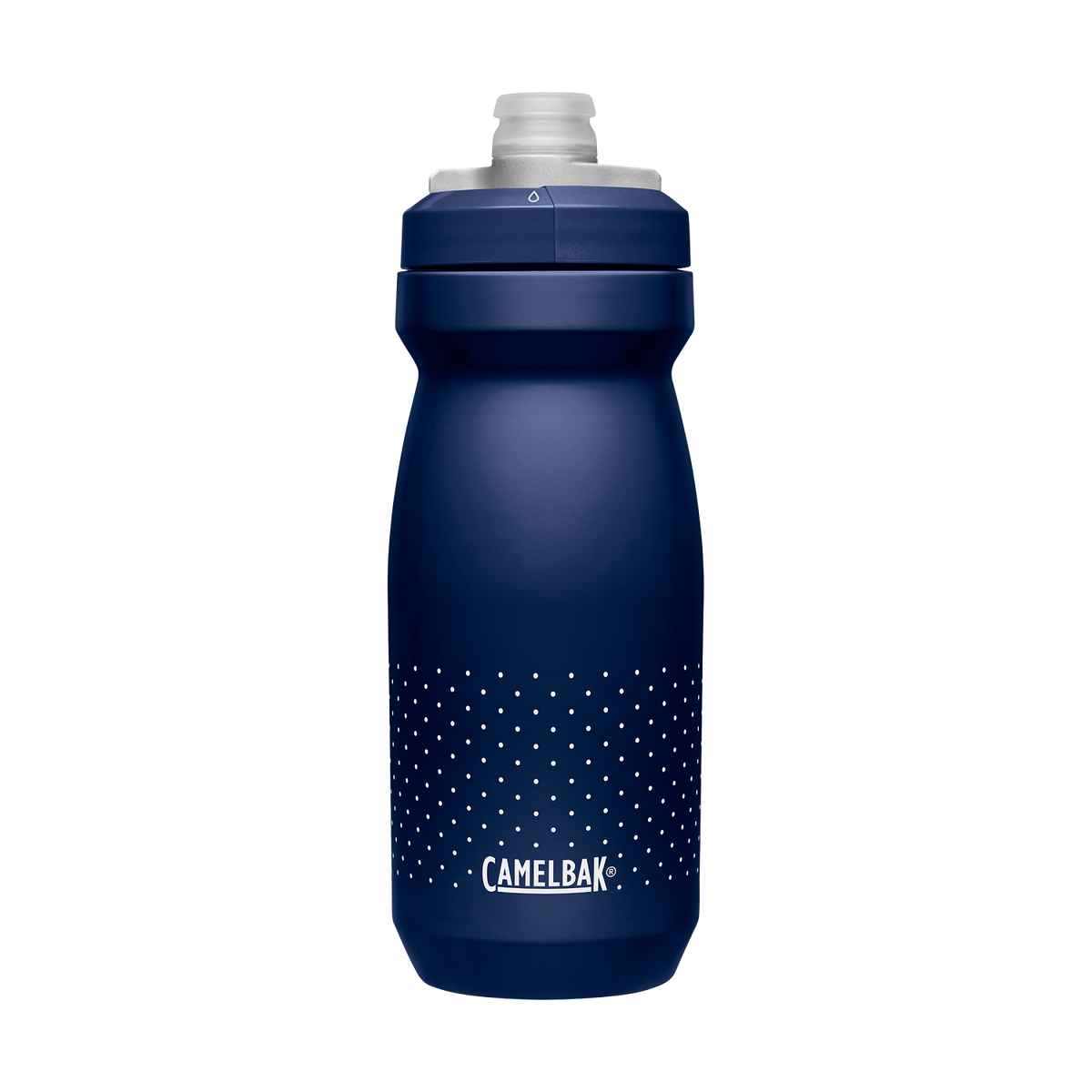 podium-21oz-bike-bottle-y7 ttejfhxsok