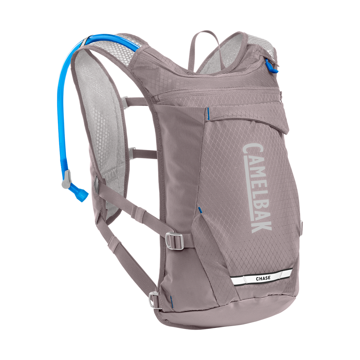 women-s-chasetm-adventure-8-hydration-vest-with-crux-2l-reservoir-k7 tu7udoqb1e