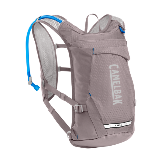 women-s-chasetm-adventure-8-hydration-vest-with-crux-2l-reservoir-k7 tu7udoqb1e