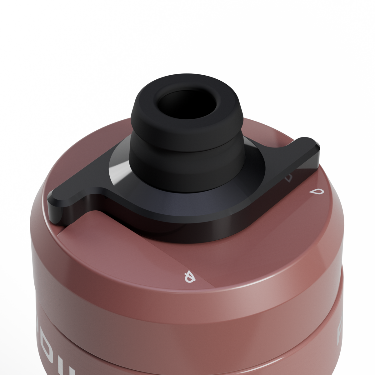 podium-steel-18oz-bike-bottle-o3 txhsls9qal