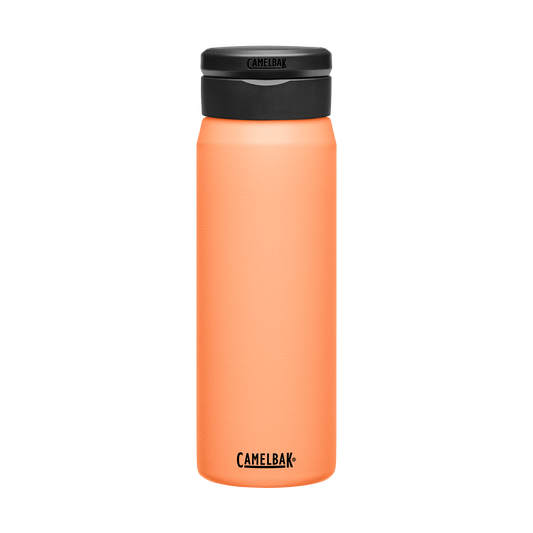 fit-cap-25oz-water-bottle-insulated-stainless-steel-l2 txti6opicl