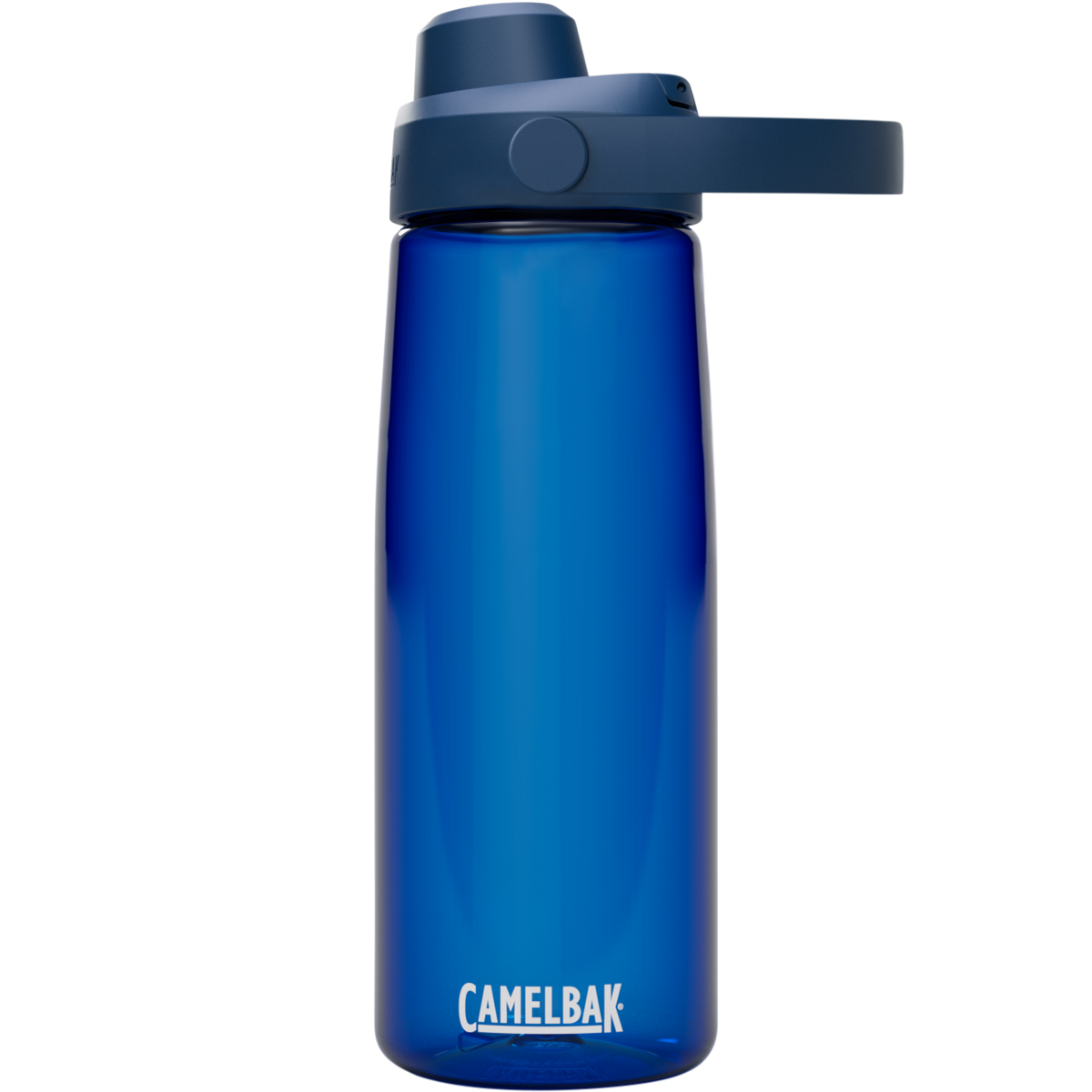 thrivetm-chug-25oz-bottle-with-tritantm-renew-e1 tyaynvpk2r