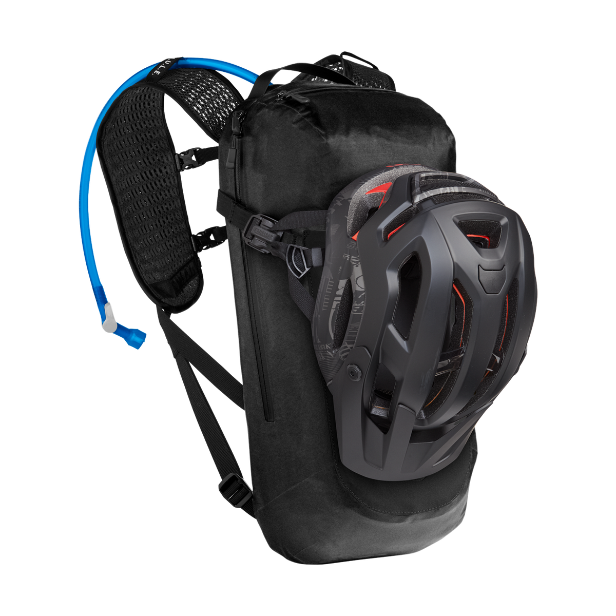 m-u-l-e-evo-12-hydration-pack-100-oz-a2 tyfjtdfrtm