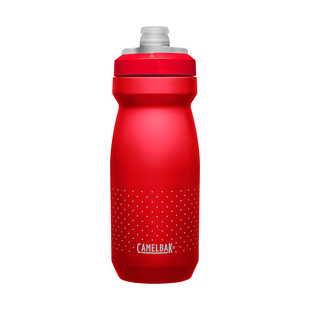 podium-21oz-bike-bottle-y7 u254sg5hon
