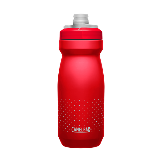 podium-21oz-bike-bottle-y7 u254sg5hon