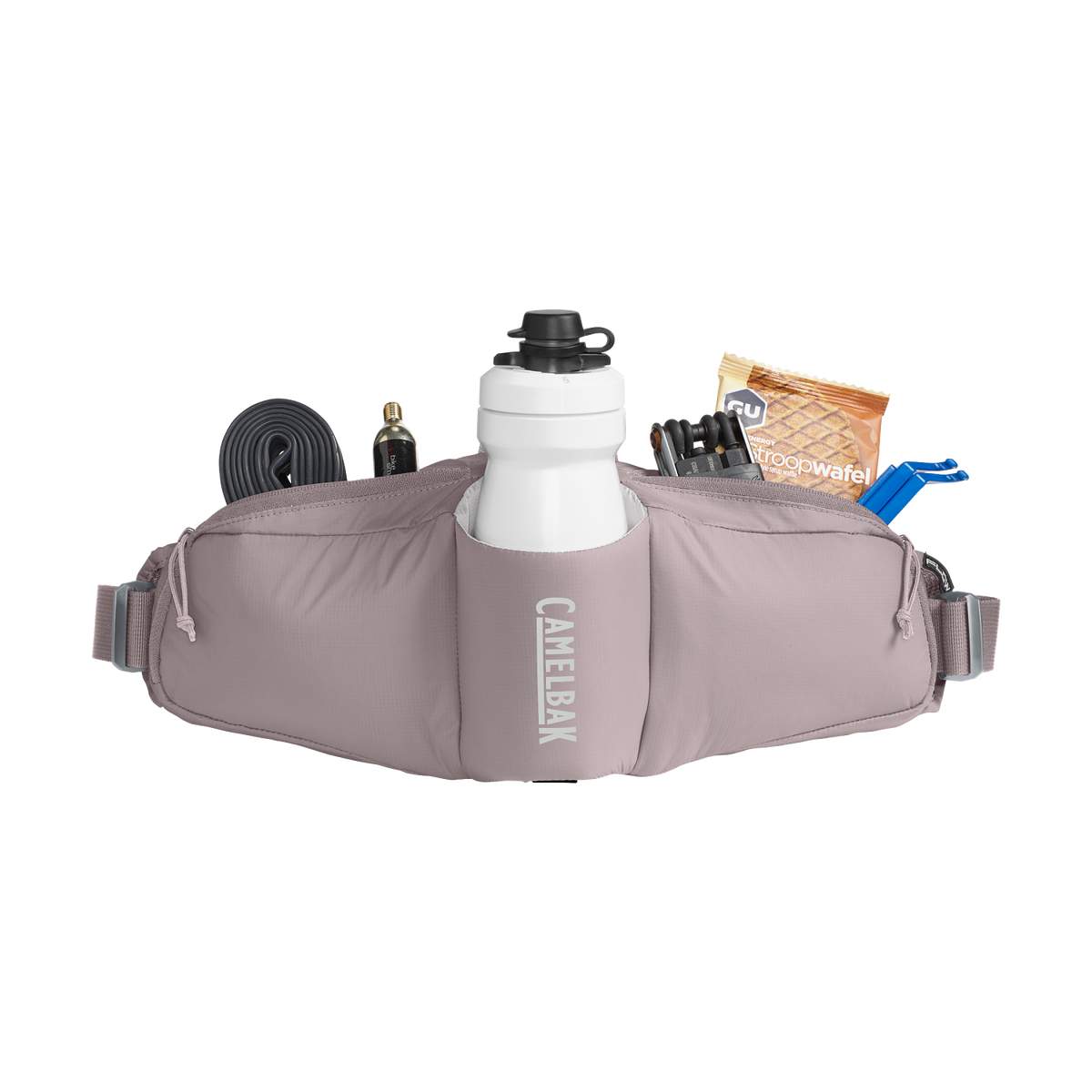 podium-flowtm-2-waist-pack-with-21oz-podium-dirt-series-bottle-e5 u2xxfdhpuk