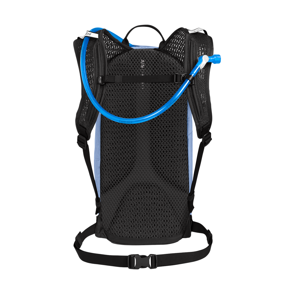 women-s-m-u-l-e-12-hydration-pack-100-oz-k1 u3ec3jo5yc