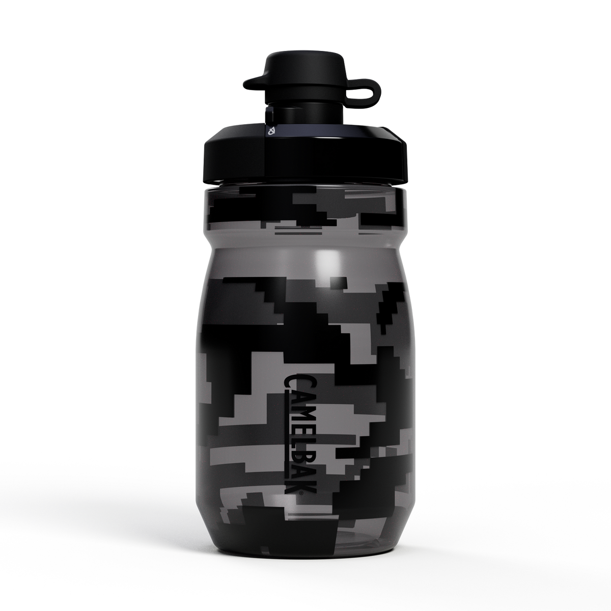 podium-dirt-series-15oz-bike-bottle-o6 u60cj2lmll