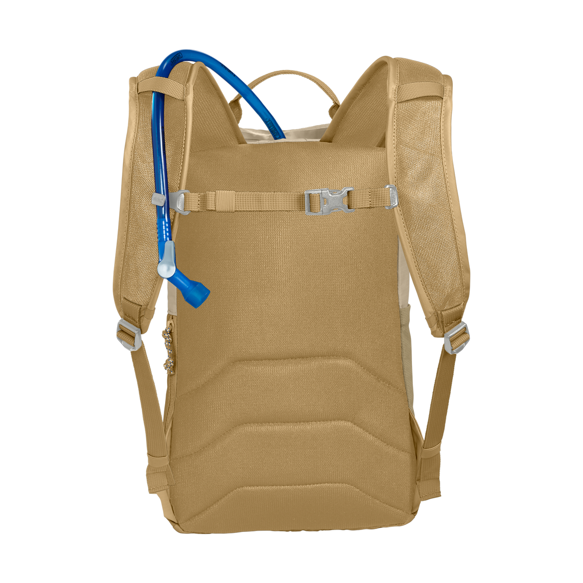 aretetm-14-pack-1-5l-a6 u6q65o4dfp