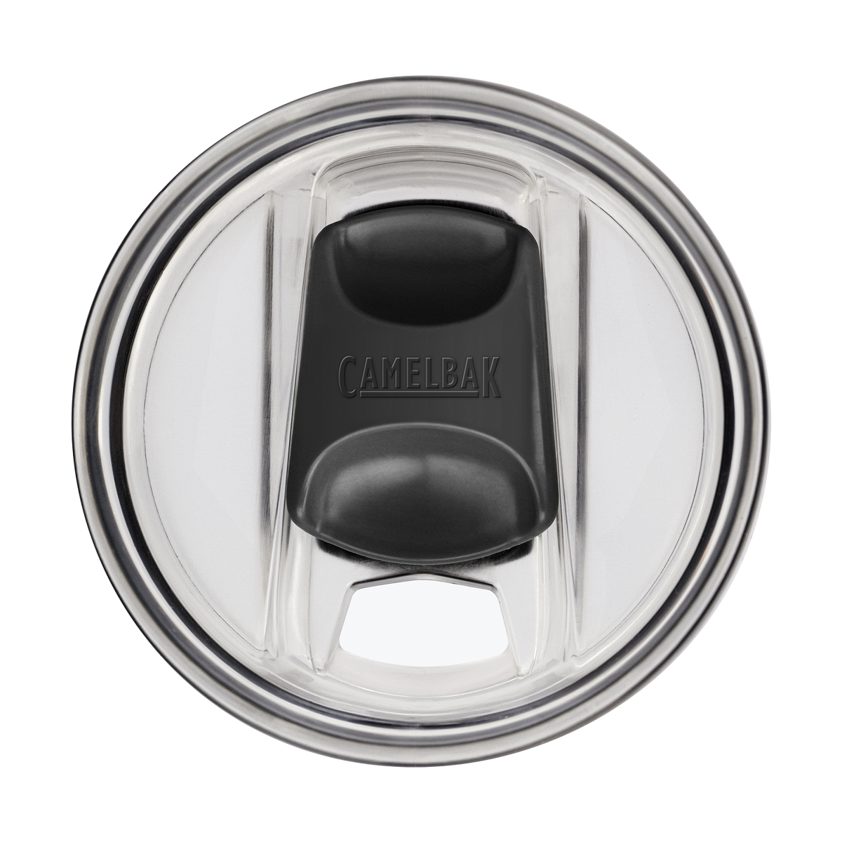 thrivetm-tumbler-lid-medium-d5 u6vgte4jmp