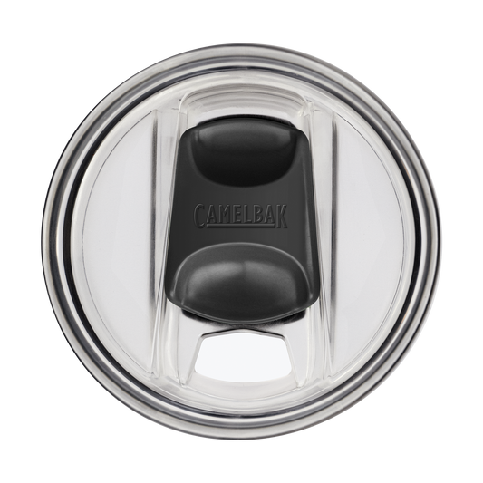 thrivetm-tumbler-lid-medium-d5 u6vgte4jmp