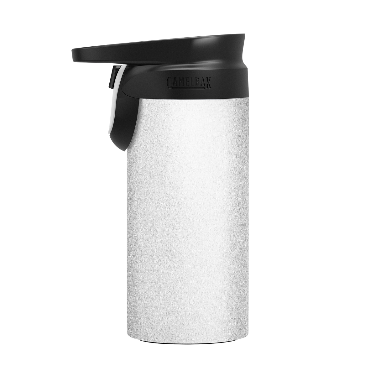 forge-flow-12-oz-travel-mug-insulated-stainless-steel-s3 u9rgquwozy