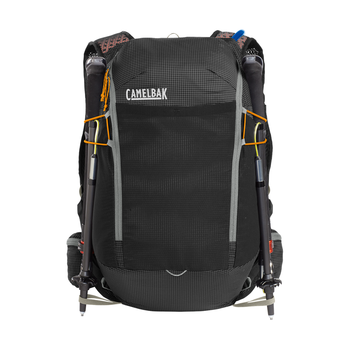 octanetm-22-hydration-hiking-pack-with-fusiontm-2l-reservoir-u7 uabqmbjtgb