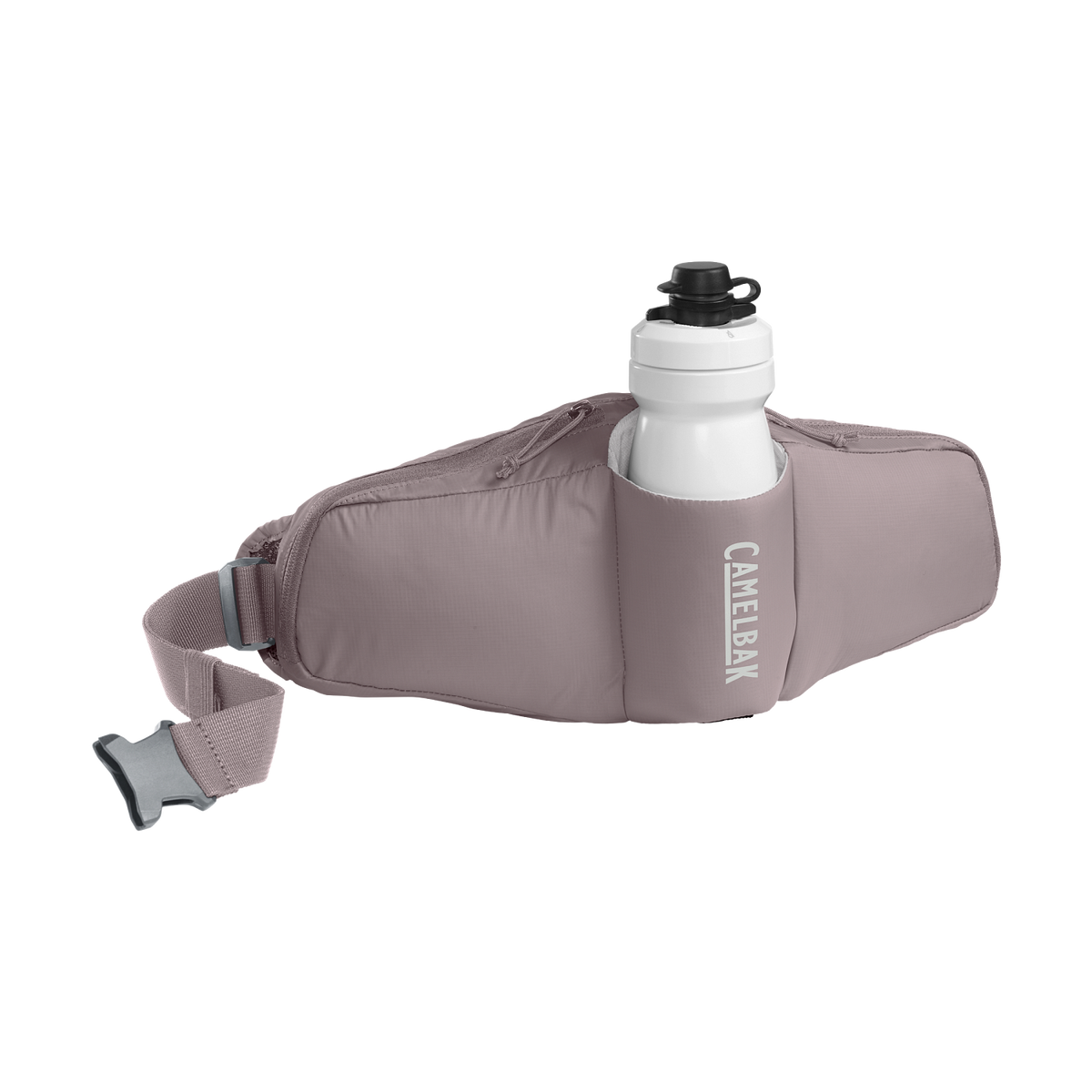 podium-flowtm-2-waist-pack-with-21oz-podium-dirt-series-bottle-e5 uahuoupojy