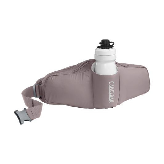 podium-flowtm-2-waist-pack-with-21oz-podium-dirt-series-bottle-e5 uahuoupojy
