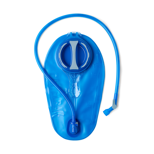 crux-2l-reservoir-w8 uat4leztiv