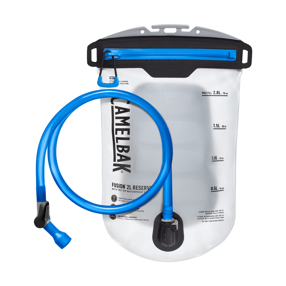 fusiontm-2l-reservoir-with-tru-zip-waterproof-zipper-s7 ubmjdyj7eq