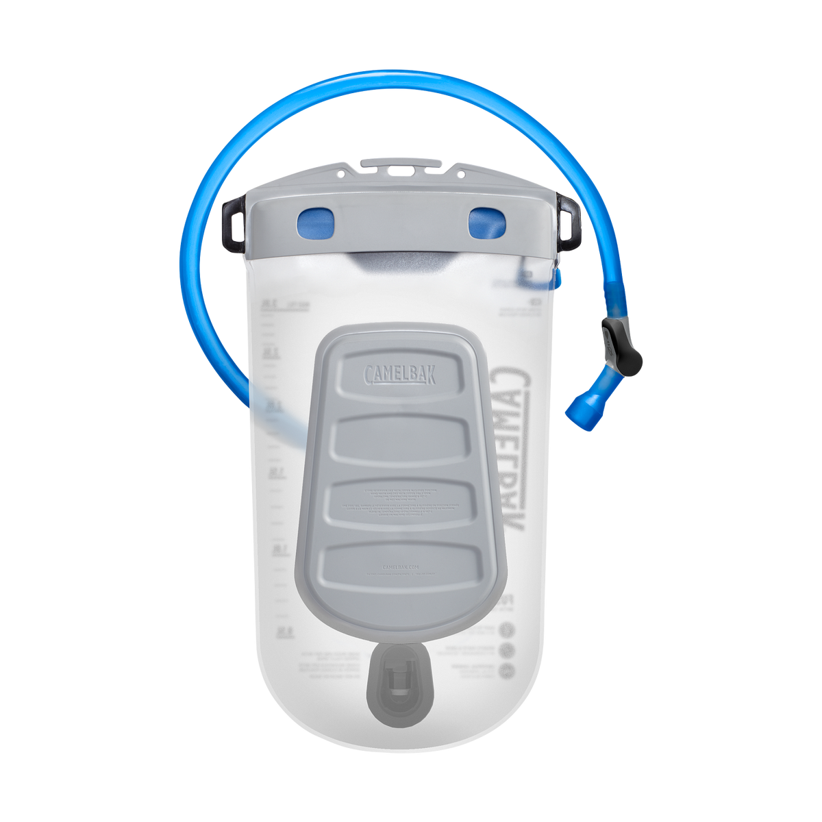 fusiontm-3l-reservoir-with-tru-zip-waterproof-zipper-e7 ubrx8zo3nr