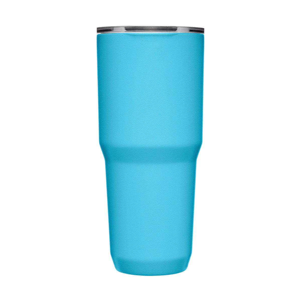horizon-30-oz-tumbler-insulated-stainless-steel-z1 ud4fugkrsh