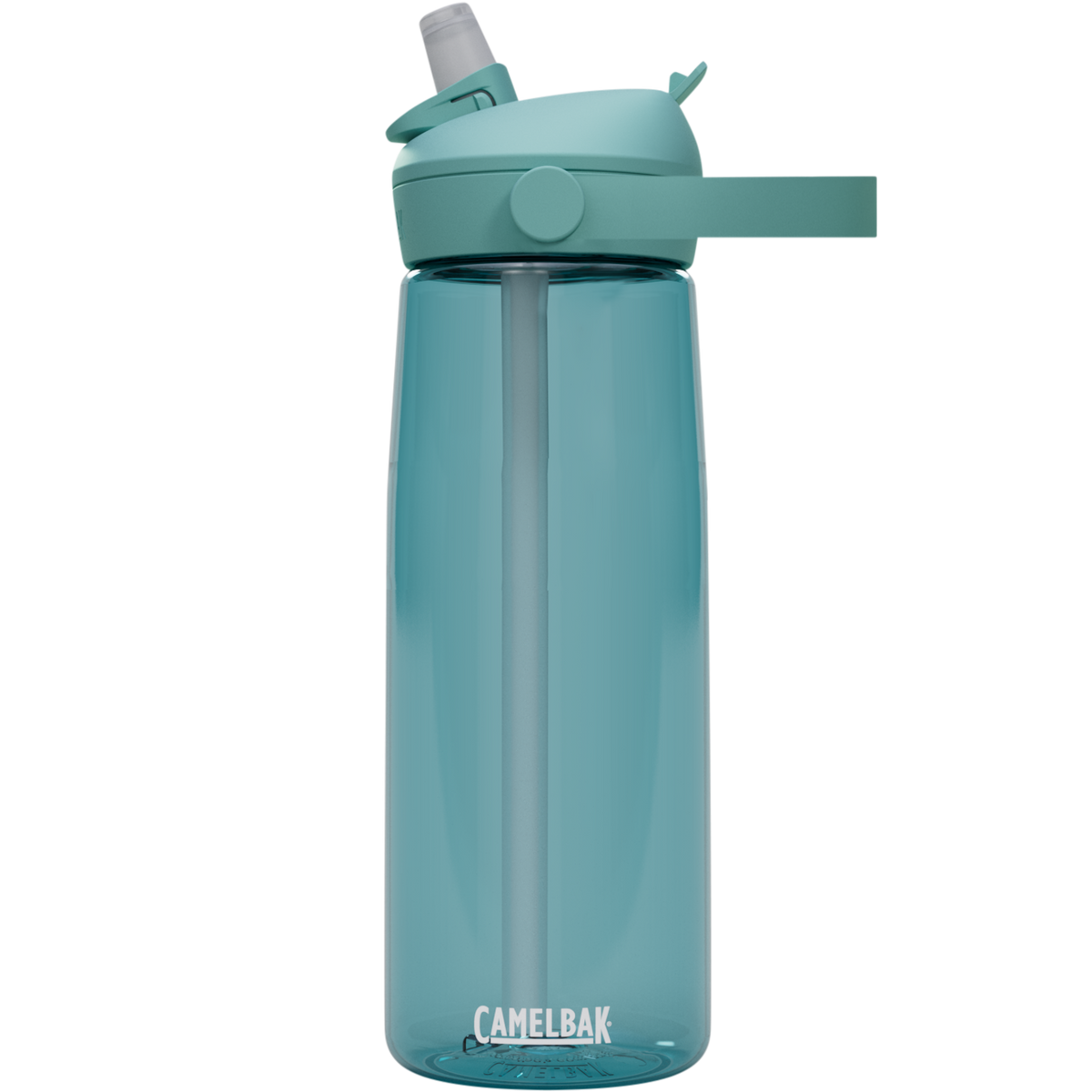 thrivetm-flip-straw-25oz-bottle-with-tritantm-renew-s7 udceehbo7p