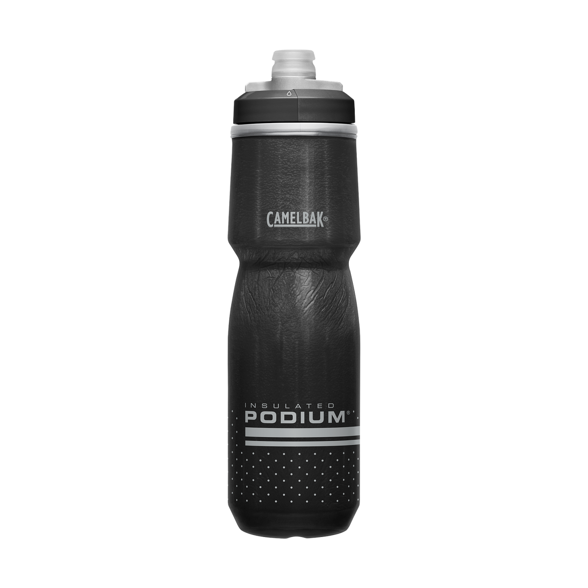 podium-chilltm-24oz-bike-bottle-w5 udovgyrg1x