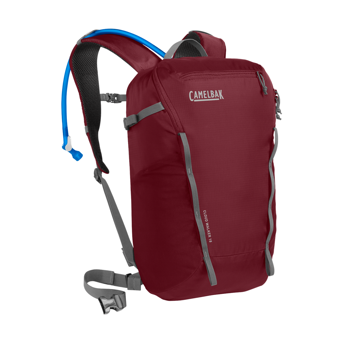 cloud-walkertm-18-hydration-pack-85-oz-i5 uf7cmfzmik