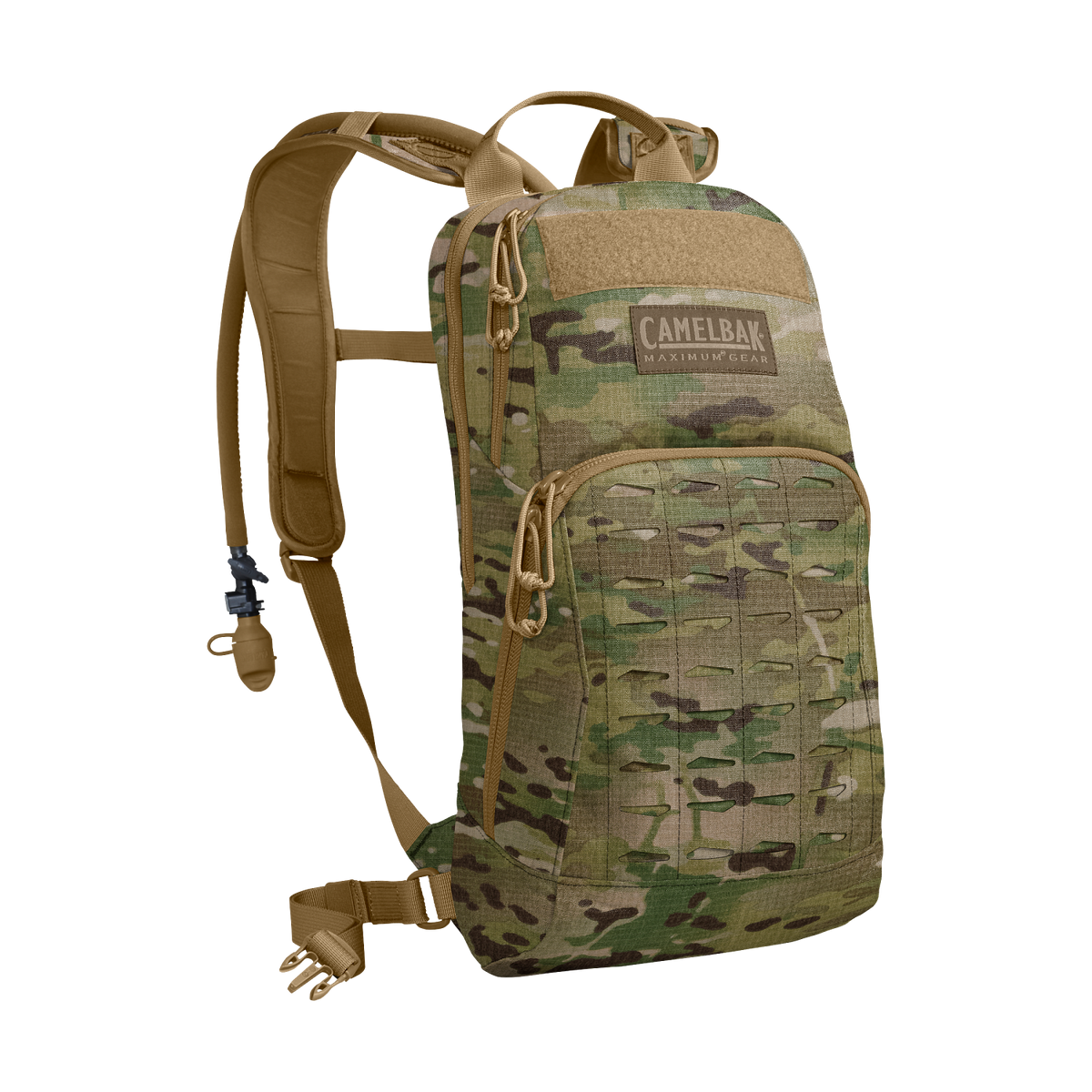 m-u-l-e-100oz-mil-spec-crux-a9 ufguva7l7s