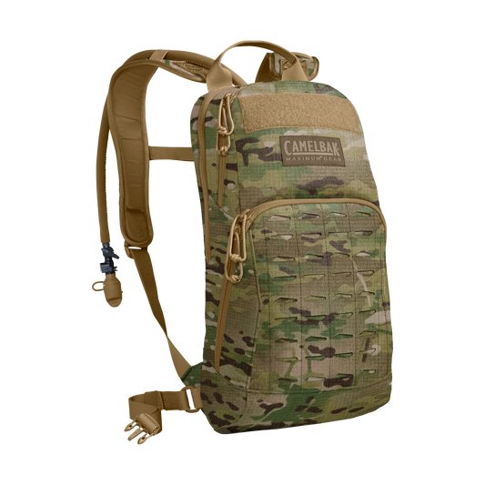 m-u-l-e-100oz-mil-spec-crux-a9 ufguva7l7s