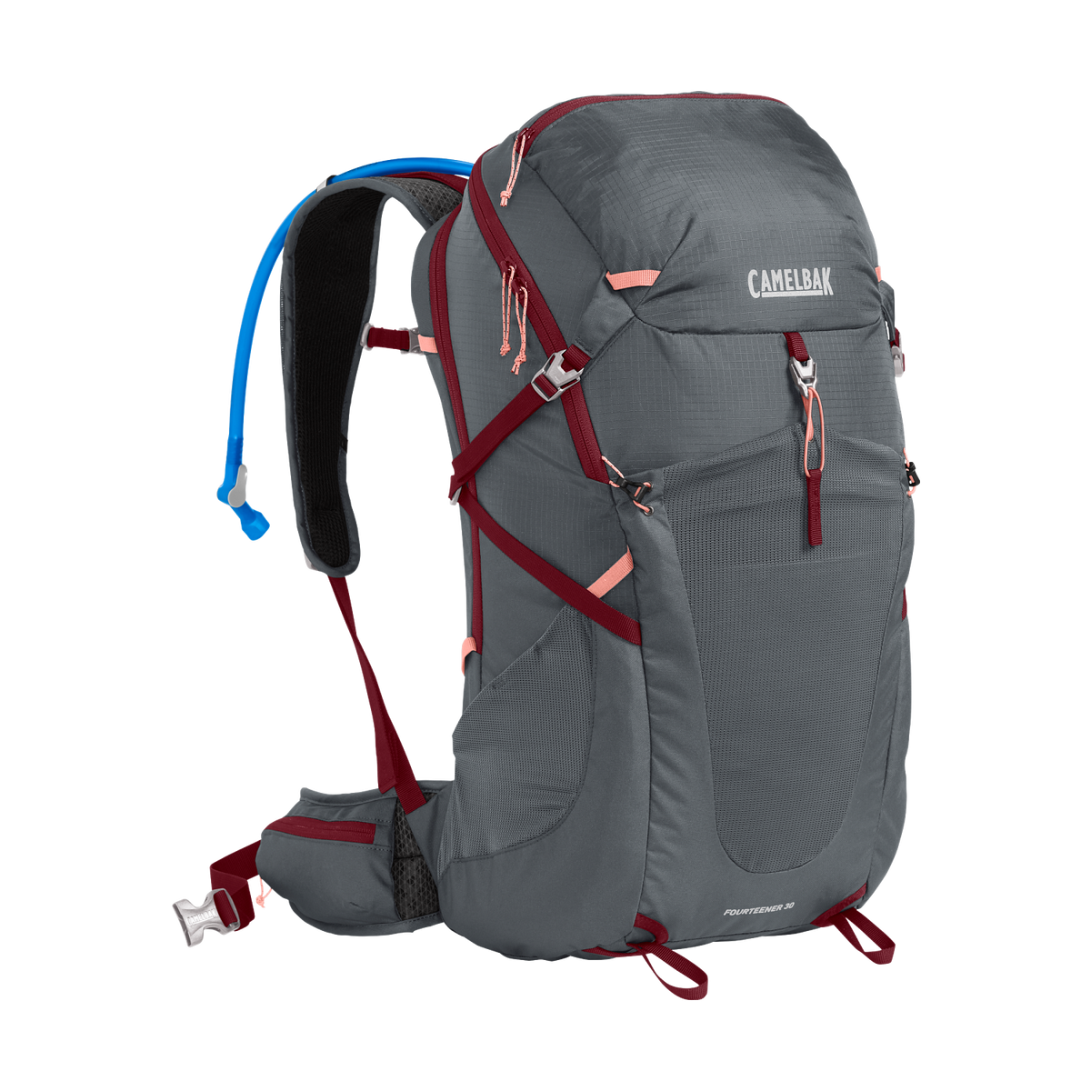 women-s-fourteenertm-30-hydration-hiking-pack-with-crux-3l-reservoir-m4 ufrxc3q0fk