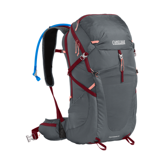 women-s-fourteenertm-30-hydration-hiking-pack-with-crux-3l-reservoir-m4 ufrxc3q0fk